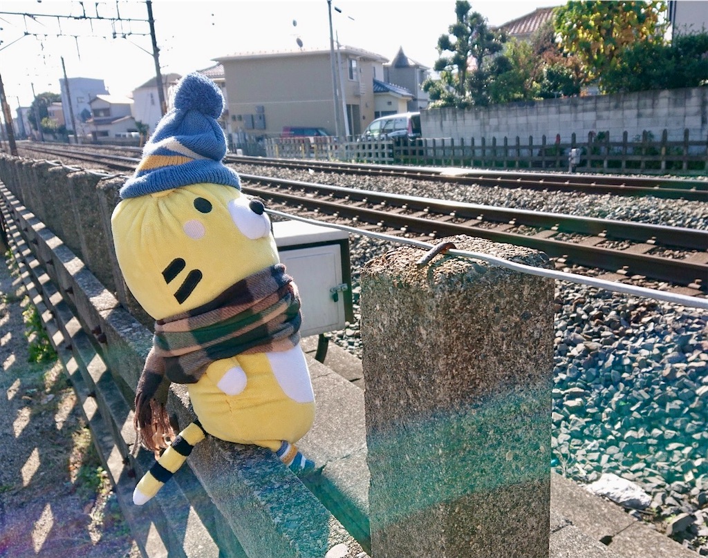 f:id:emikosorakara2:20211110122921j:image