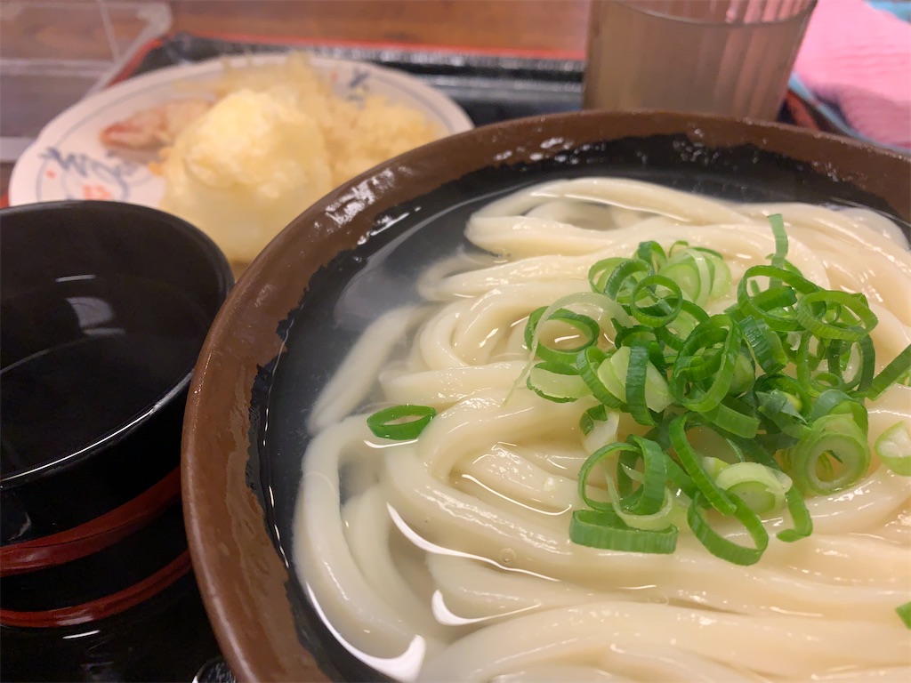 f:id:emikosorakara2:20211215150920j:image