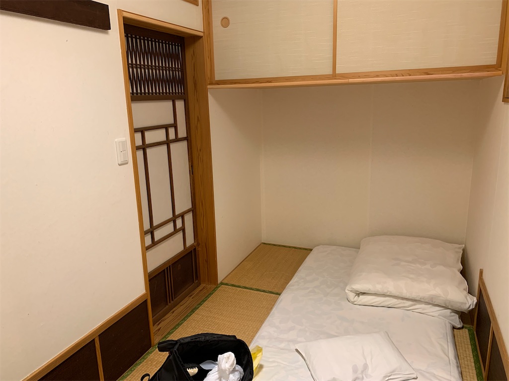 f:id:emikosorakara2:20211215164119j:image f:id:emikosorakara2:20211215164119j:image