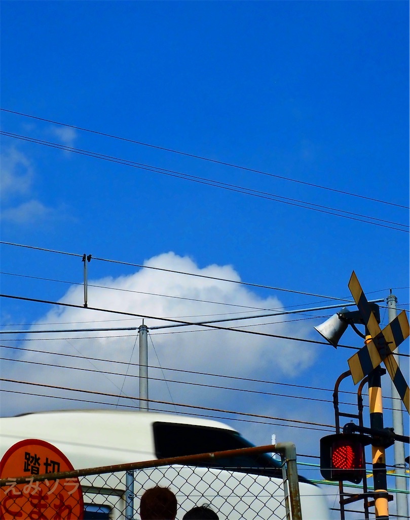 f:id:emikosorakara2:20220331234105j:image f:id:emikosorakara2:20220331234105j:image