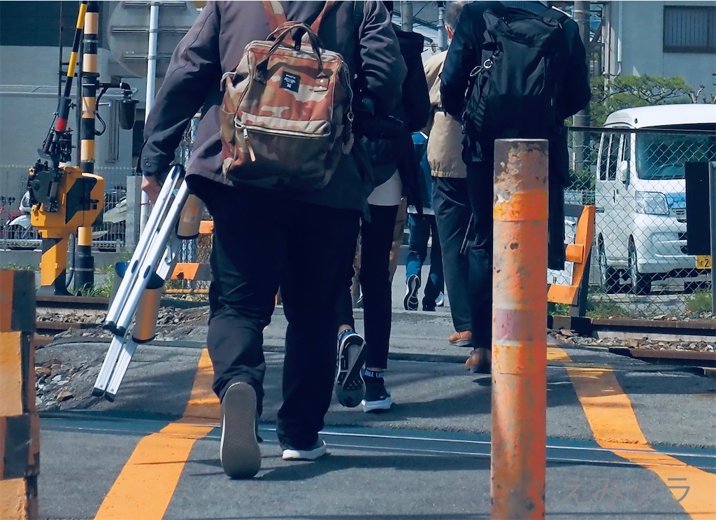 f:id:emikosorakara2:20220331235250j:image f:id:emikosorakara2:20220331235250j:image
