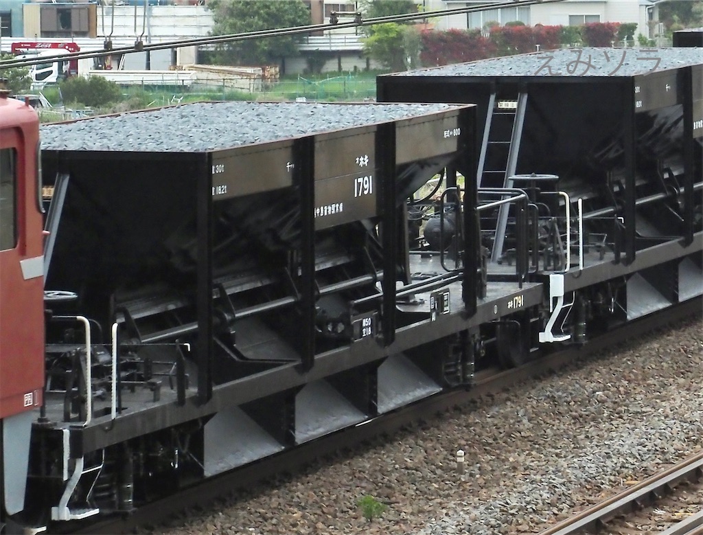 f:id:emikosorakara2:20220423200202j:image f:id:emikosorakara2:20220423200202j:image