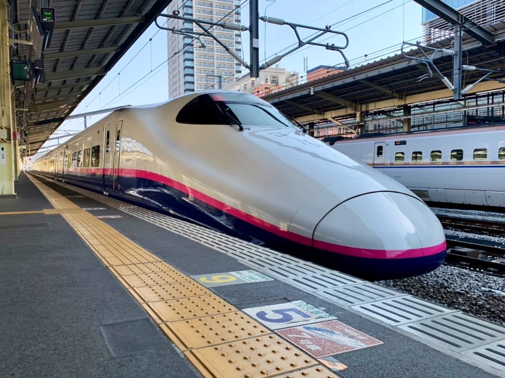 f:id:emikosorakara2:20220504171439j:image