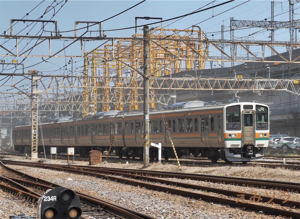 f:id:emikosorakara2:20220516234750j:image