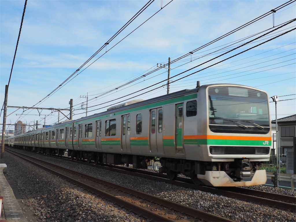 f:id:emikosorakara2:20220519220238j:image