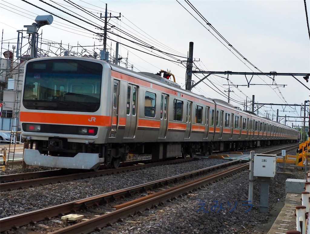 f:id:emikosorakara2:20220519220241j:image