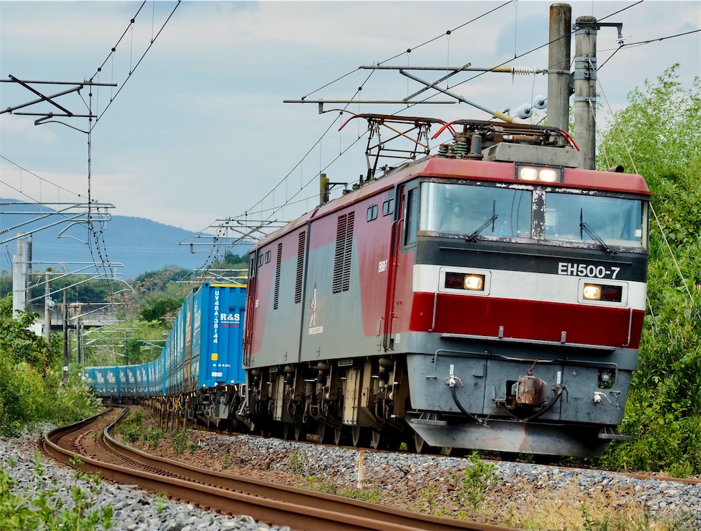 f:id:emikosorakara2:20221010222122j:image