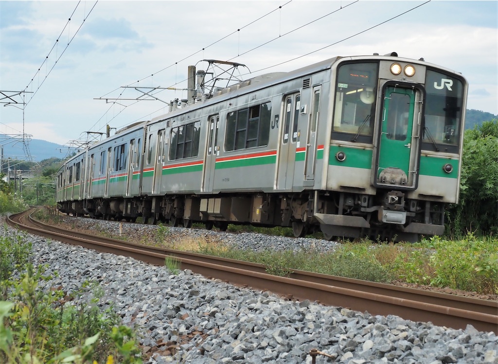 f:id:emikosorakara2:20221010222130j:image