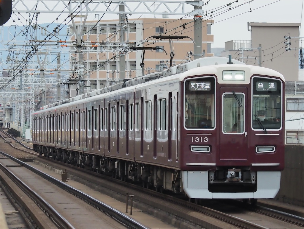 f:id:emikosorakara2:20230219235257j:image
