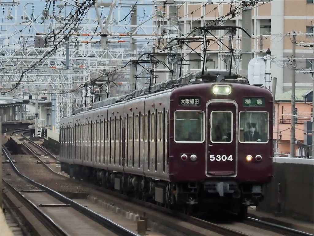 f:id:emikosorakara2:20230219235301j:image