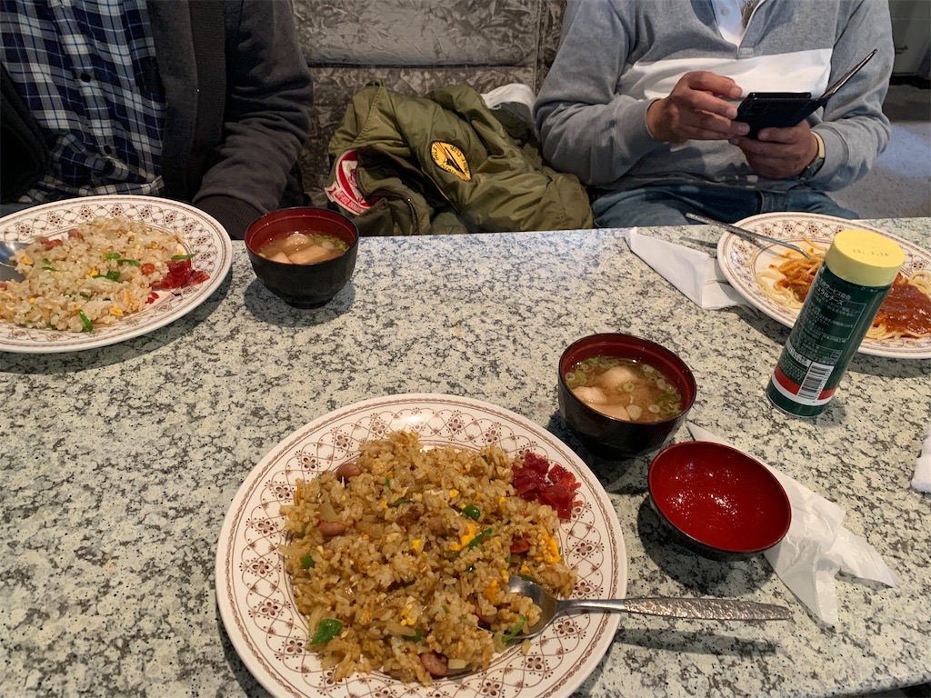 f:id:emikosorakara2:20230510120813j:image f:id:emikosorakara2:20230510120813j:image