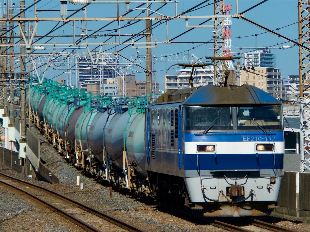 f:id:emikosorakara2:20230914222523j:image f:id:emikosorakara2:20230914222523j:image