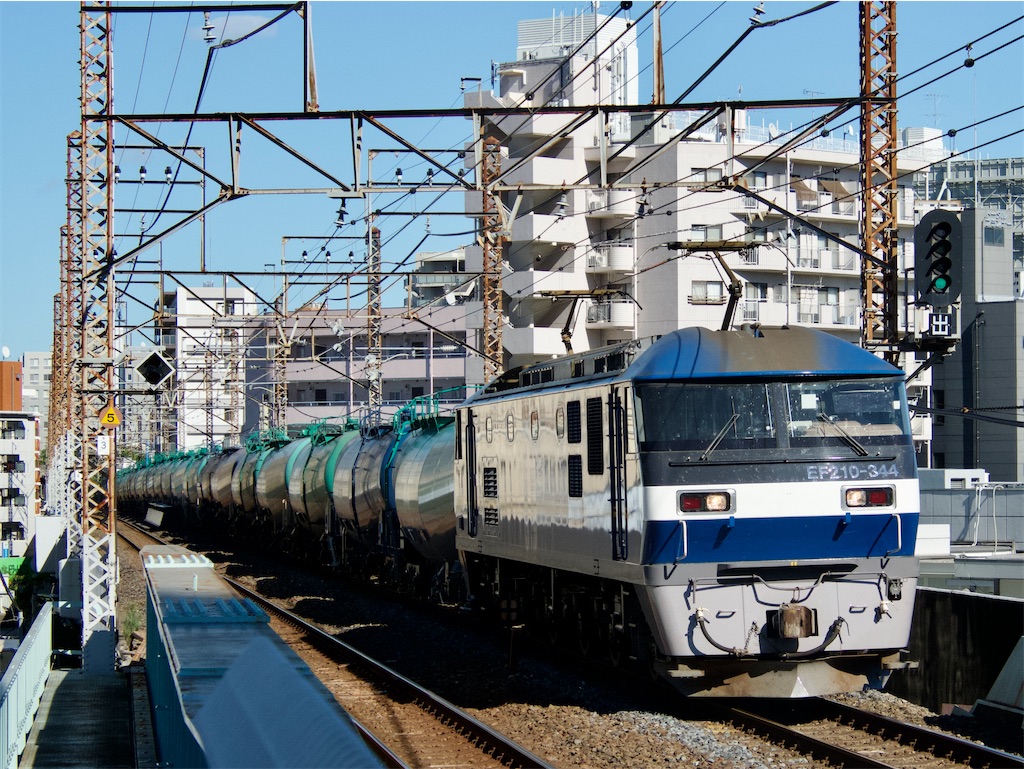 f:id:emikosorakara2:20230914222526j:image f:id:emikosorakara2:20230914222526j:image