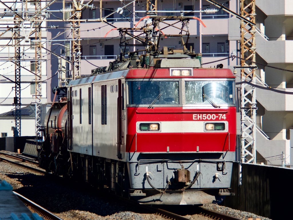 f:id:emikosorakara2:20230921212057j:image f:id:emikosorakara2:20230921212057j:image