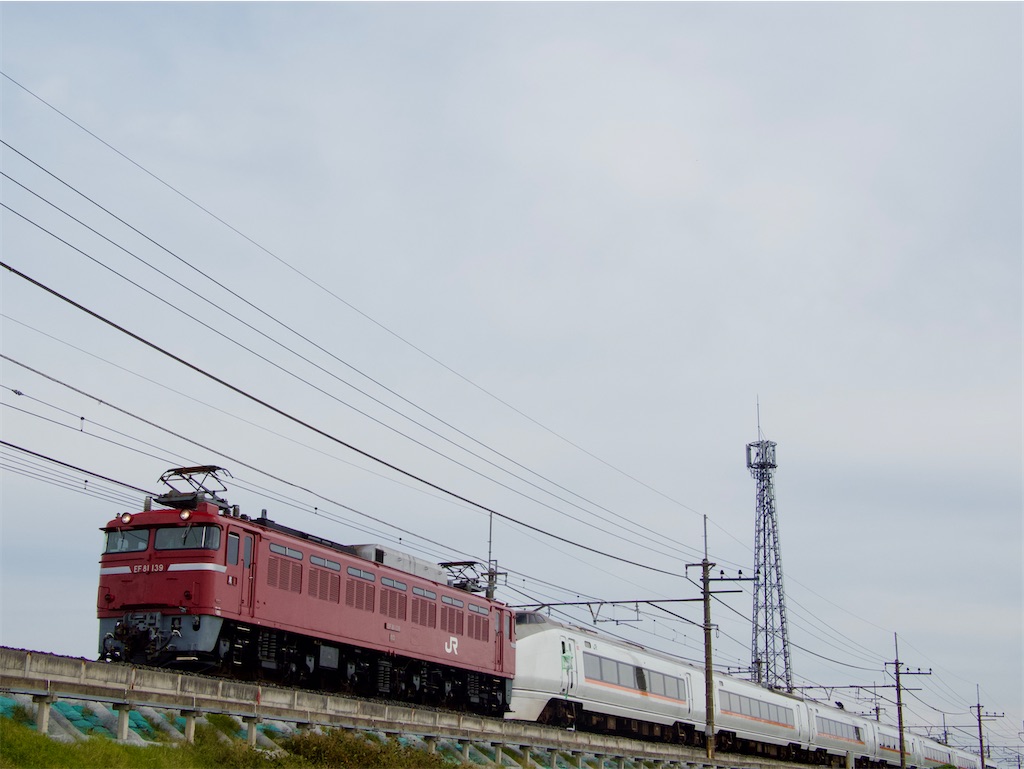 f:id:emikosorakara2:20231025201732j:image f:id:emikosorakara2:20231025201732j:image