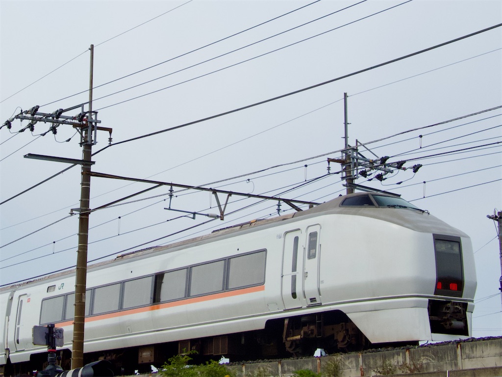 f:id:emikosorakara2:20231025202121j:image f:id:emikosorakara2:20231025202121j:image