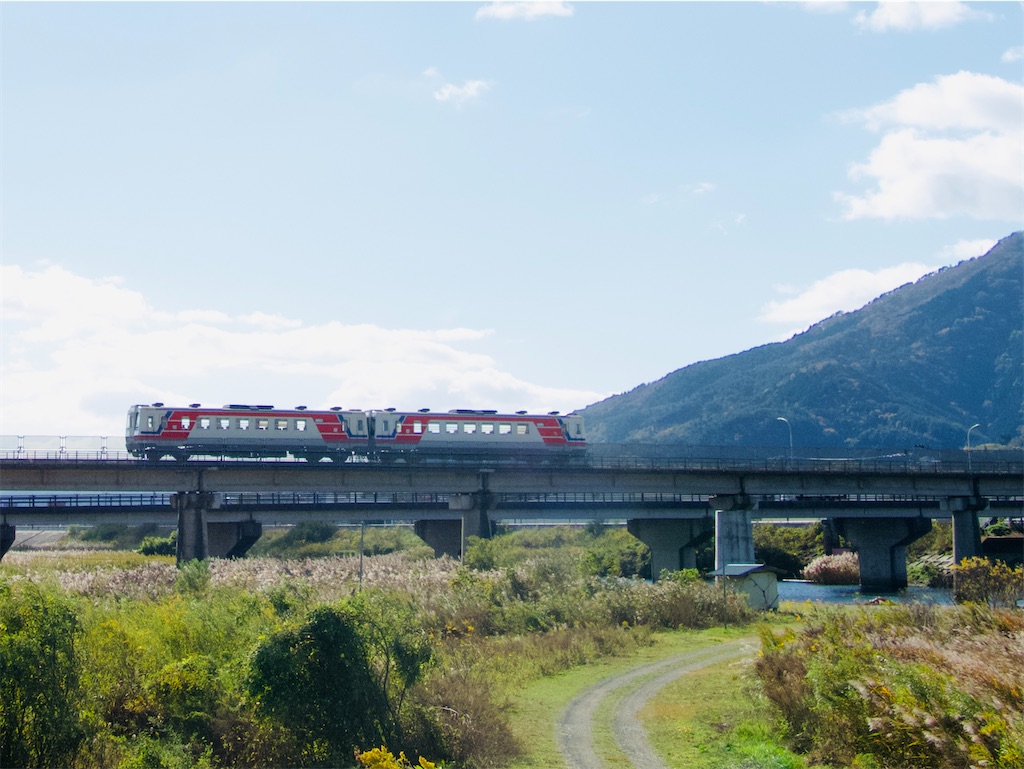 f:id:emikosorakara2:20231117001232j:image