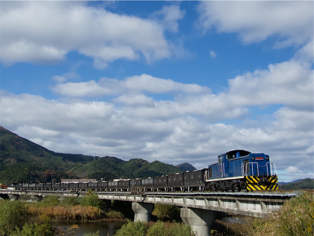 f:id:emikosorakara2:20231117001432j:image