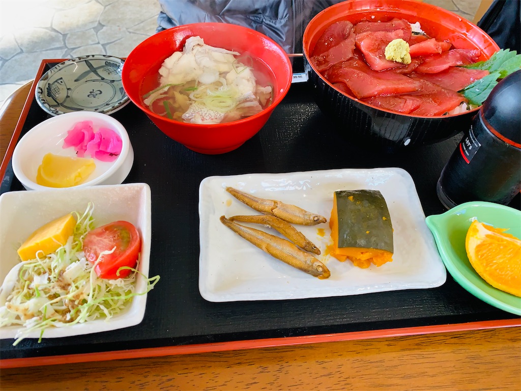 f:id:emikosorakara2:20231117001820j:image