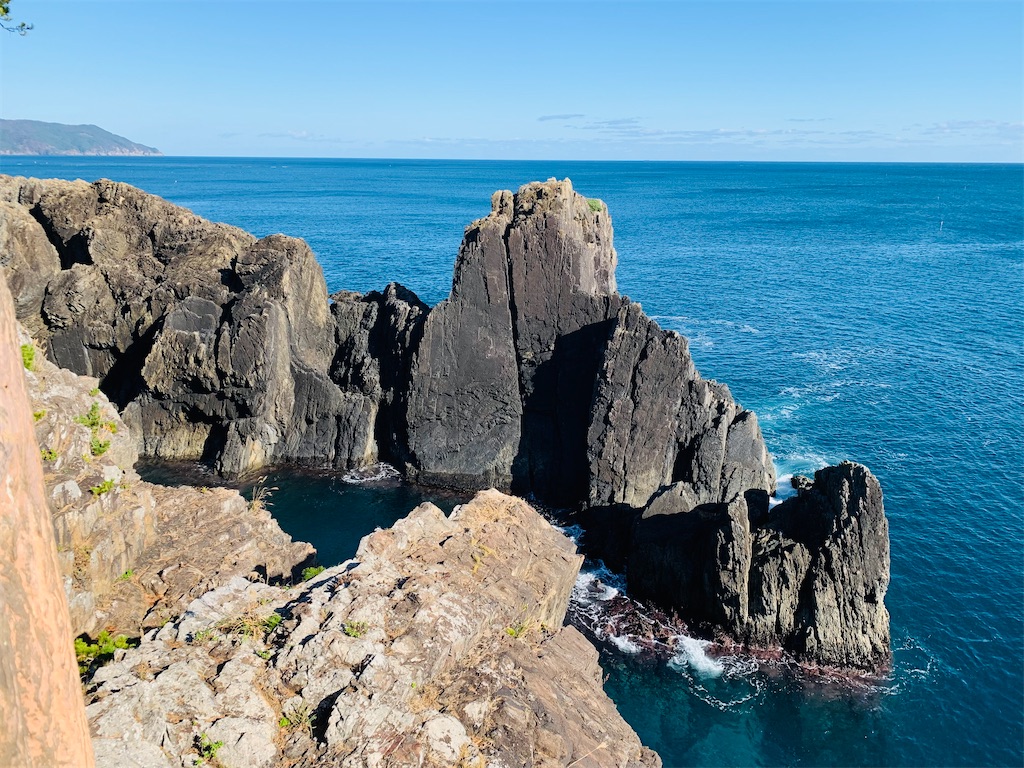 f:id:emikosorakara2:20231117001830j:image