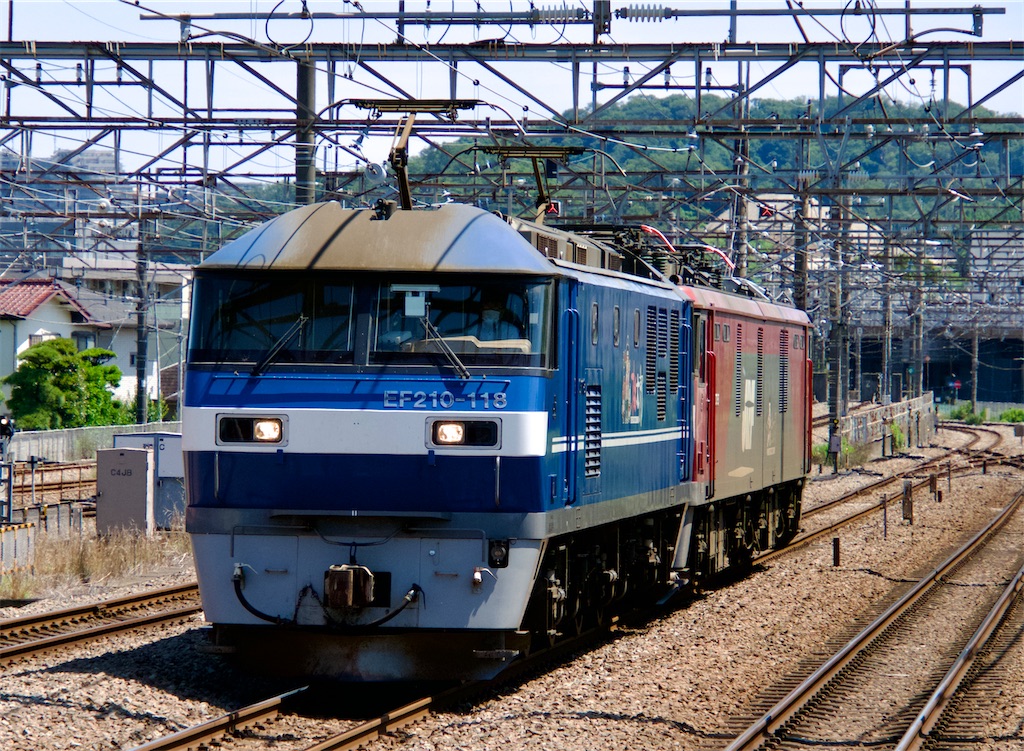 f:id:emikosorakara2:20240710210053j:image