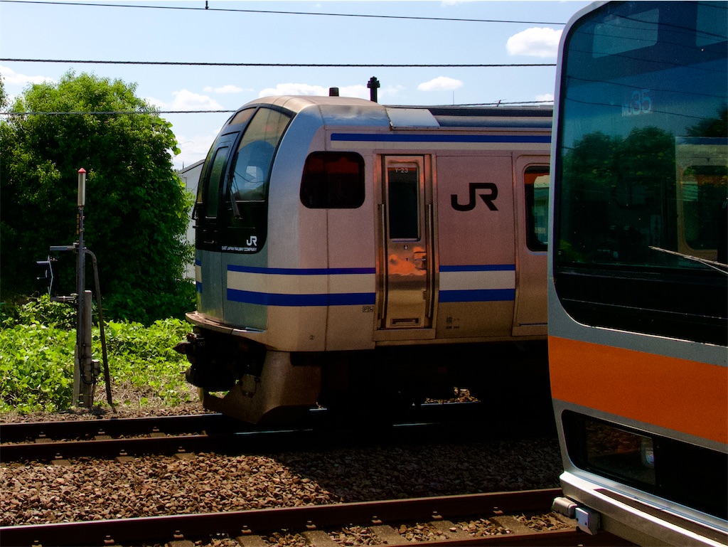 f:id:emikosorakara2:20240710210107j:image