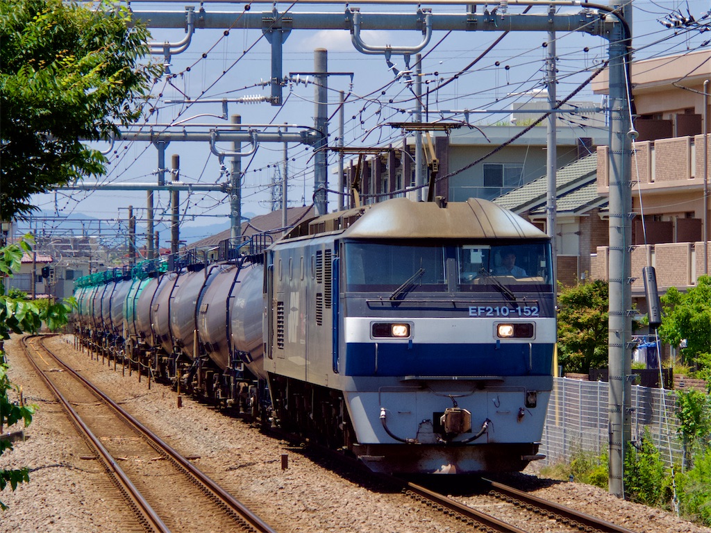 f:id:emikosorakara2:20240710230611j:image