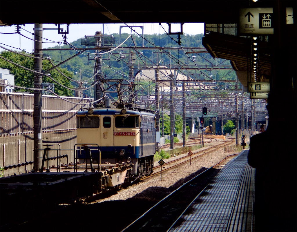 f:id:emikosorakara2:20240715233748j:image