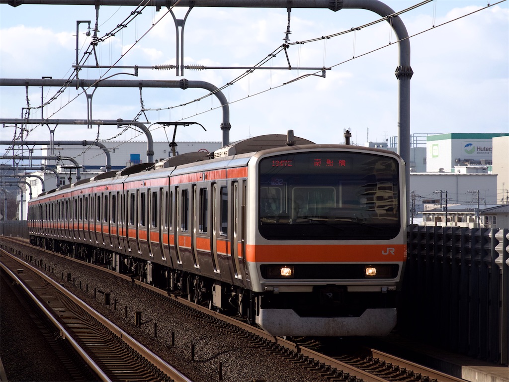 f:id:emikosorakara2:20250129181946j:image