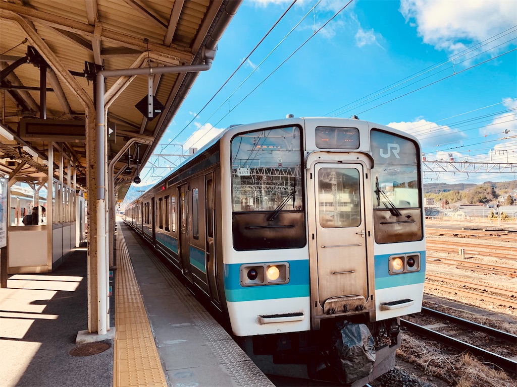 f:id:emikosorakara2:20250219212508j:image