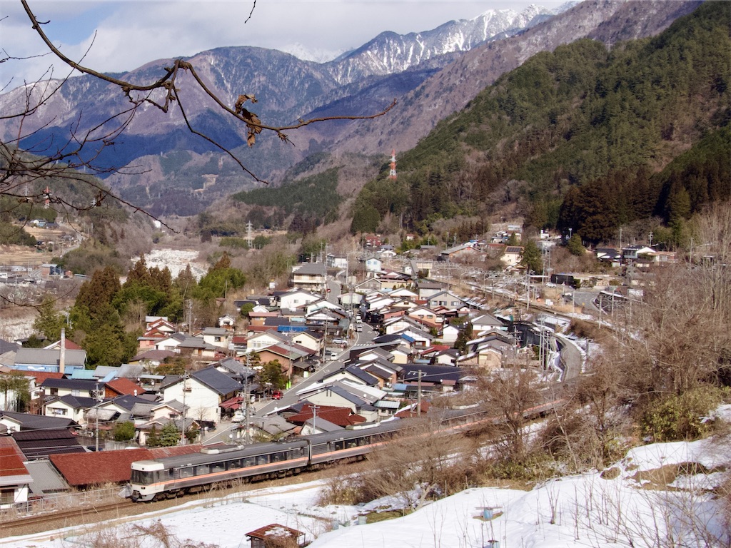 f:id:emikosorakara2:20250228215813j:image