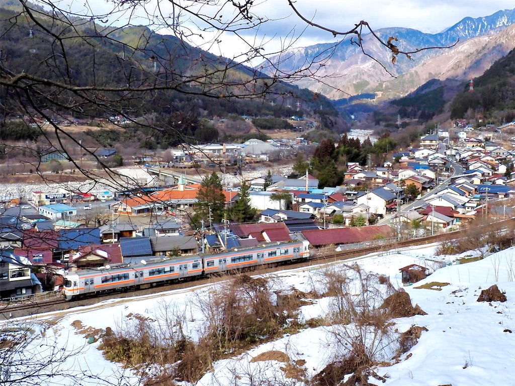 f:id:emikosorakara2:20250228215817j:image