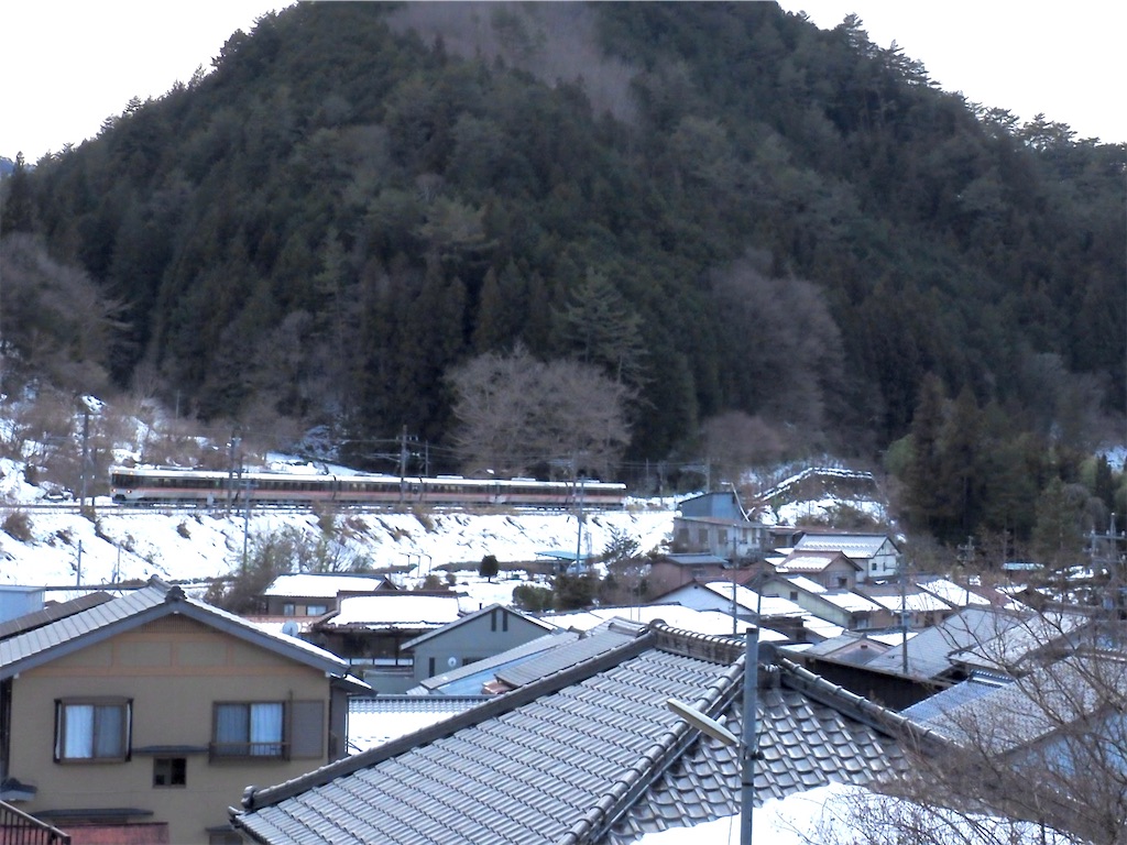 f:id:emikosorakara2:20250228215820j:image