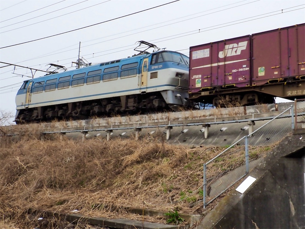 f:id:emikosorakara2:20250312214042j:image