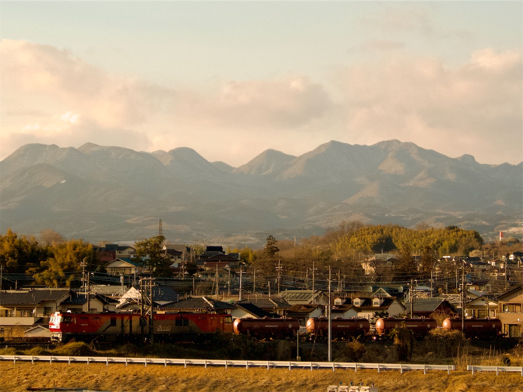 f:id:emikosorakara2:20250320220959j:image