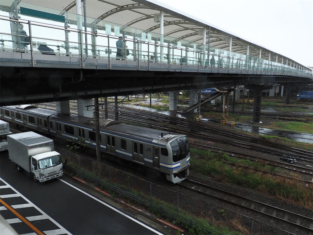 f:id:emikosorakara2:20250423220147j:image