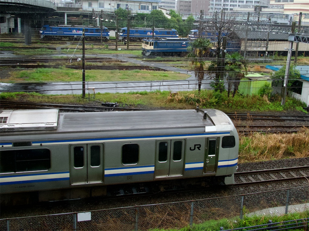f:id:emikosorakara2:20250423220207j:image
