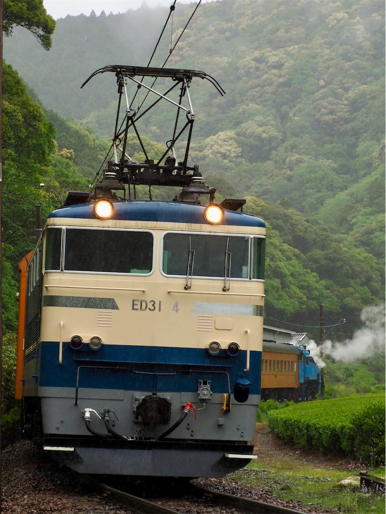f:id:emikosorakara2:20250508234707j:image