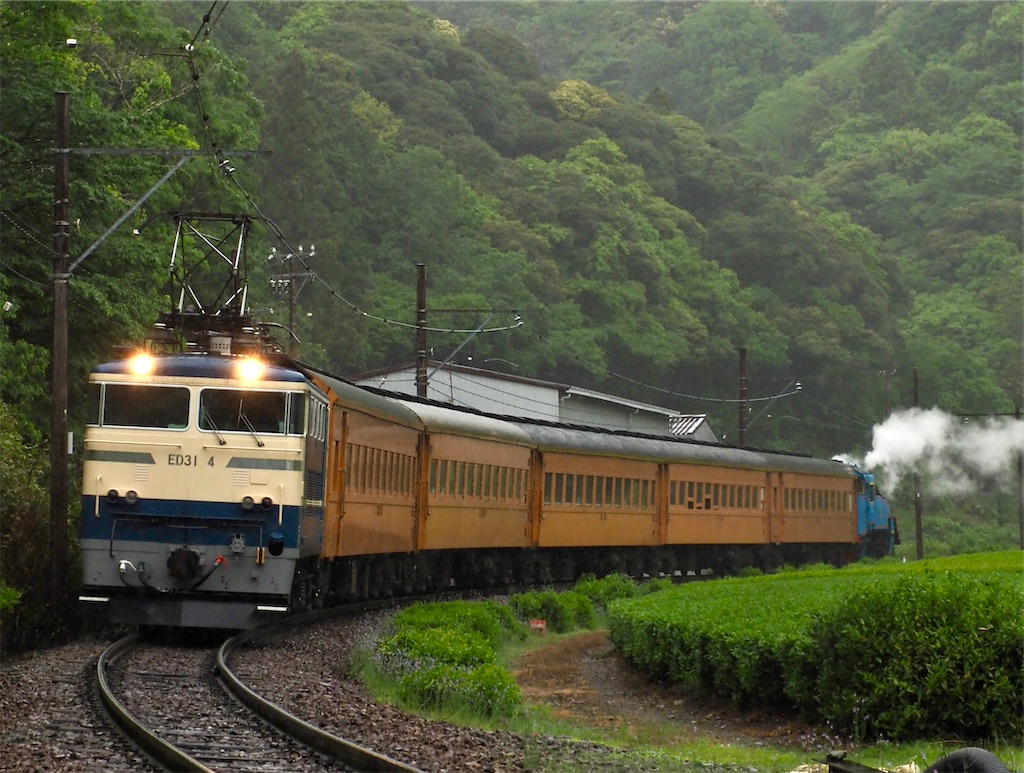 f:id:emikosorakara2:20250508234715j:image