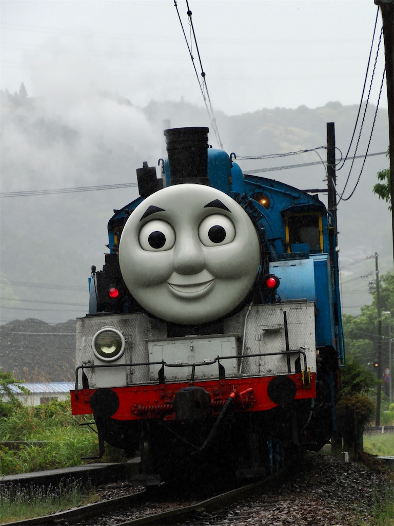 f:id:emikosorakara2:20250512230150j:image