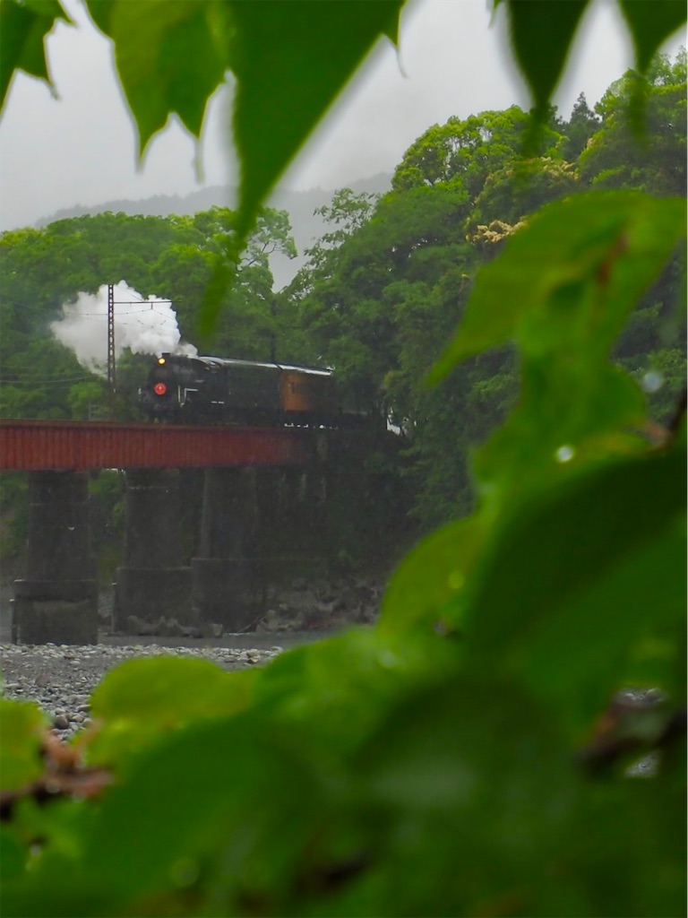 f:id:emikosorakara2:20250517220124j:image