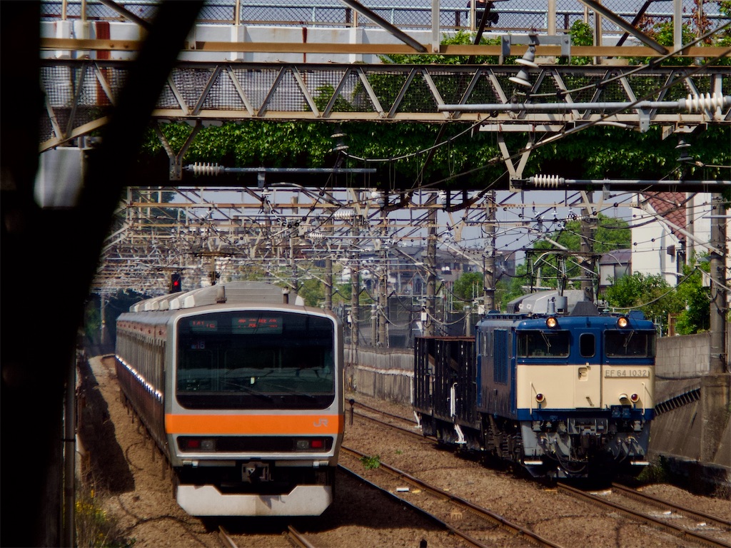 f:id:emikosorakara2:20250521182458j:image f:id:emikosorakara2:20250521182458j:image