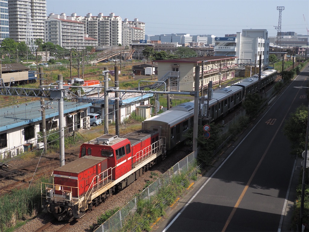 f:id:emikosorakara2:20250521224333j:image