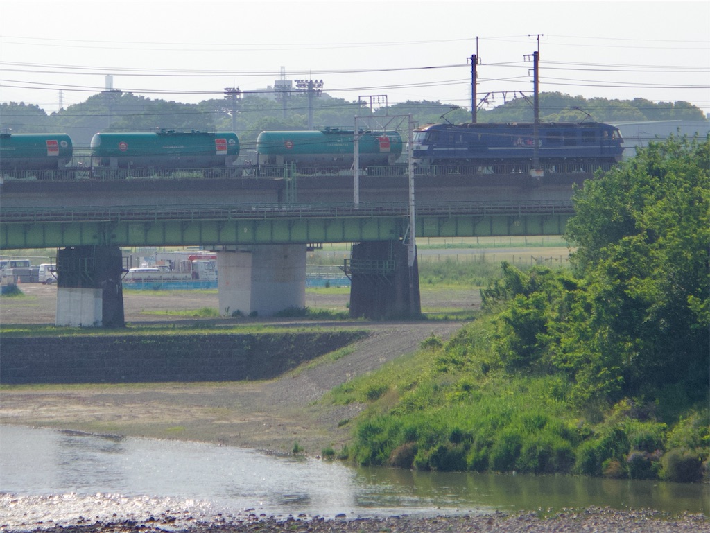 f:id:emikosorakara2:20250522214722j:image