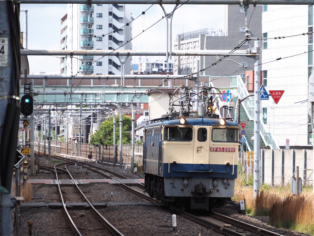 f:id:emikosorakara2:20250528184153j:image