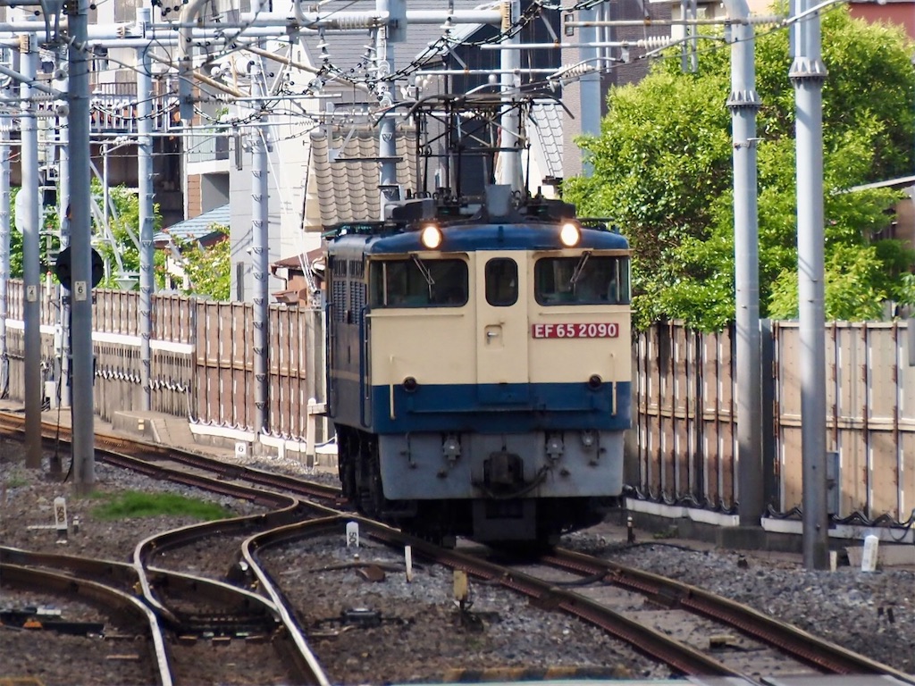 f:id:emikosorakara2:20250528184202j:image
