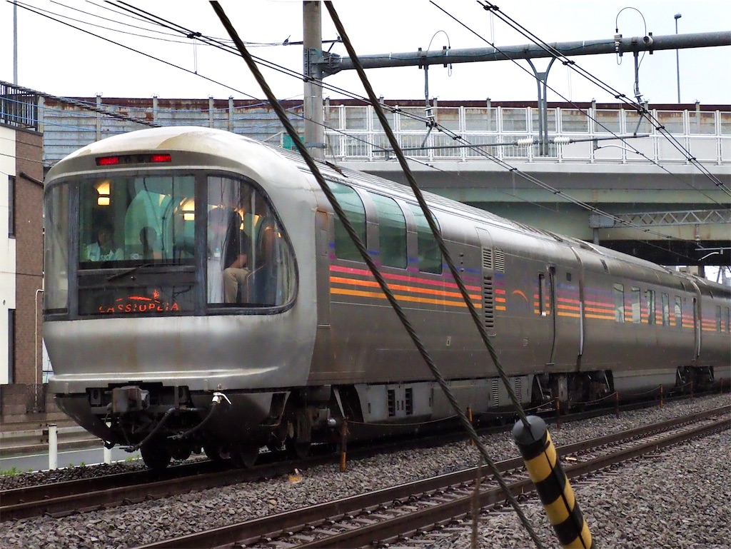 f:id:emikosorakara2:20250603093834j:image