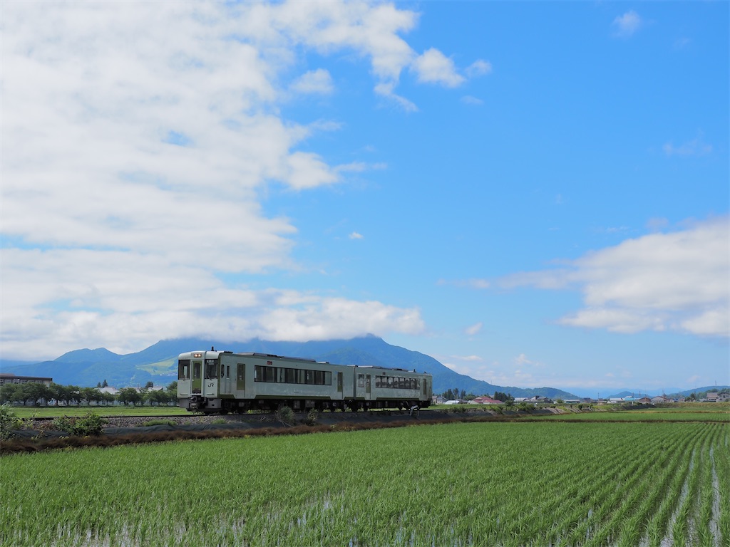 f:id:emikosorakara2:20250618173811j:image