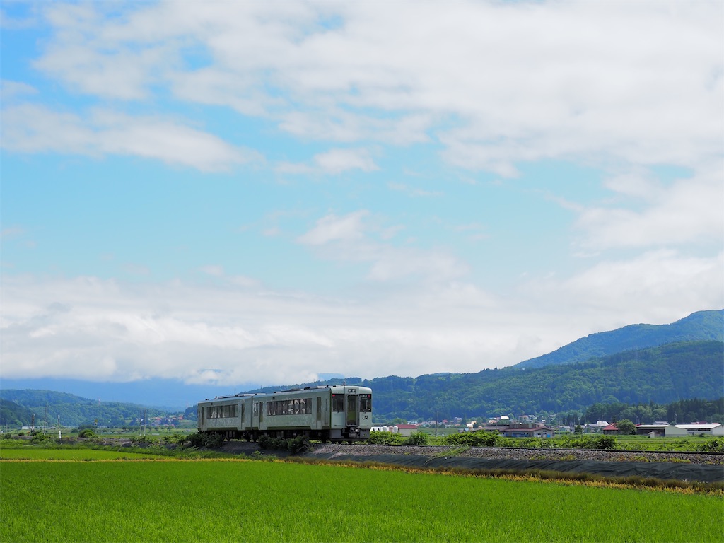 f:id:emikosorakara2:20250618173815j:image