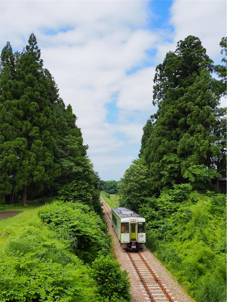 f:id:emikosorakara2:20250623213558j:image